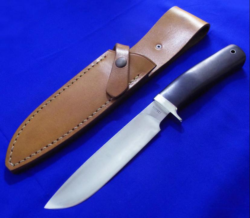 �ϸ�����&������־ ��ʦ�������ֹ����浶�����棩